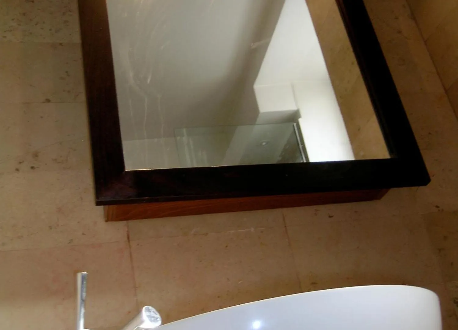 Le Marais 3 Bedrooms Apt París Apartamento