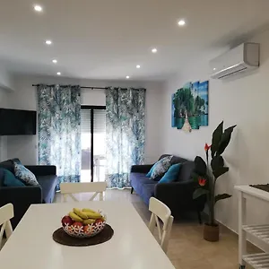 https://amoreira-mar-alvor-praia-e-piscina.hotelaalgarve.com