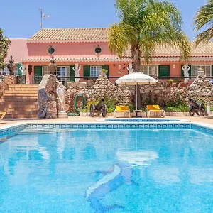 https://l-wellness-farm.hotelaalgarve.com