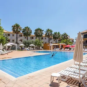 https://sunny-apartment-with-sea-view.hotelaalgarve.com
