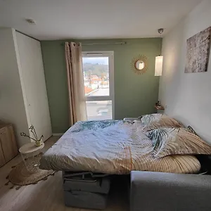 https://la-zenitude-proche-de-la-gare-ambiance-zen.midi-pyreneeshotels.com