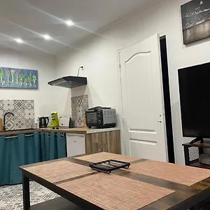 https://le-cocondor.midi-pyreneeshotels.com
