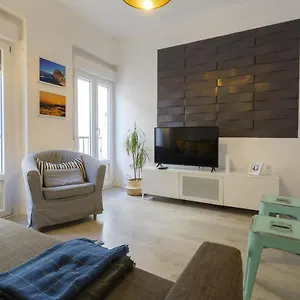https://duplex-el-gobernador-by-cadiz4rentals.es-andalucia.com