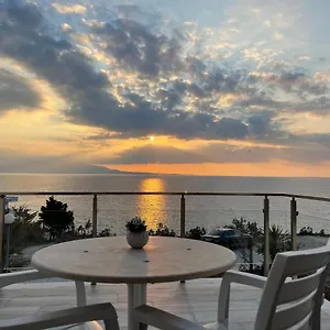 https://wave-apartments.albaniahotels.org