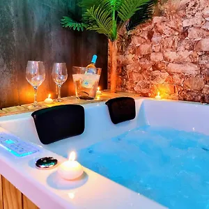 https://el-deseo.es-andalucia.com