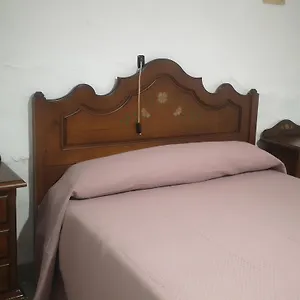 https://bonita-cueva-cerca-del-rio.es-andalucia.com